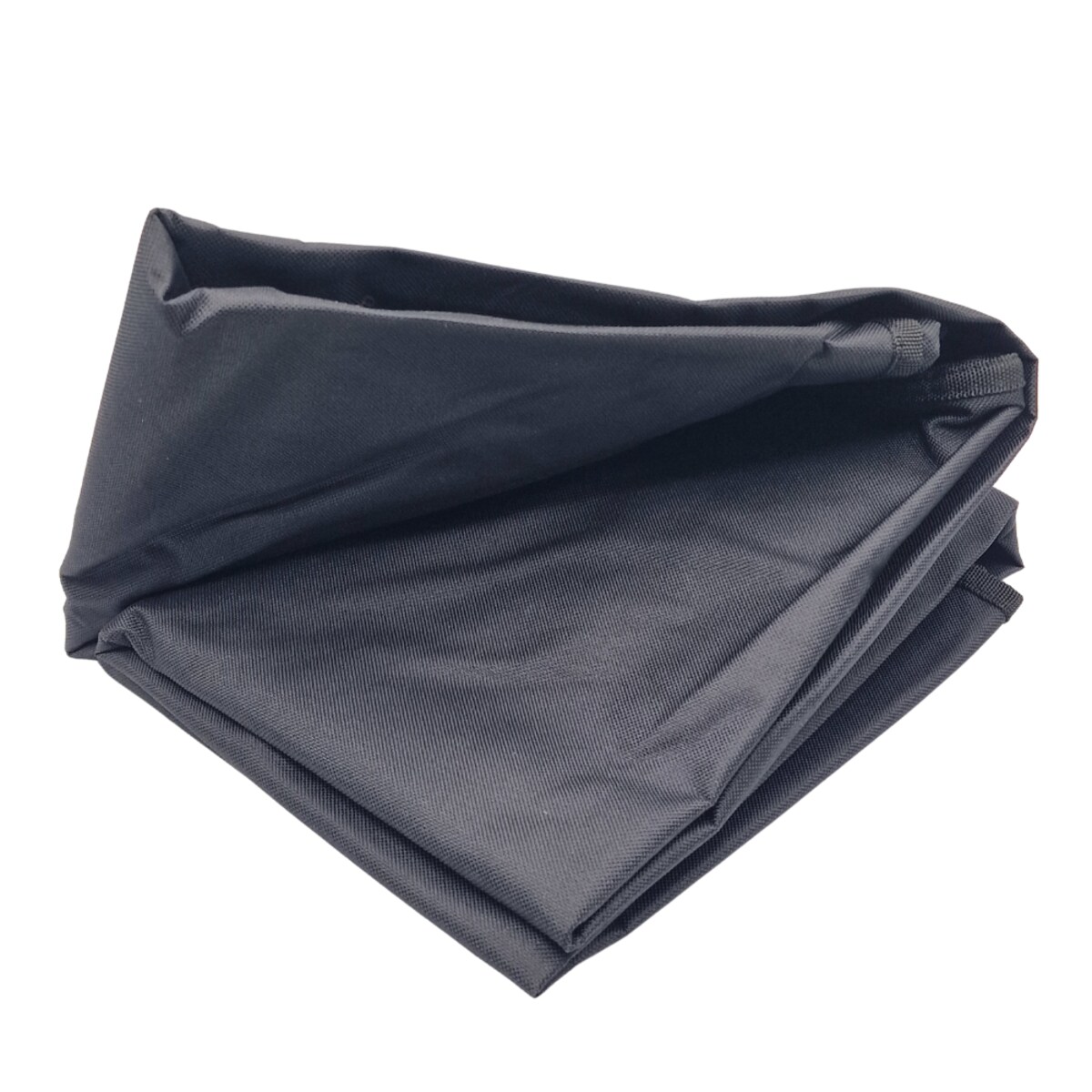 Protector de maletero de coche impermeable para mascotas ENR 2
