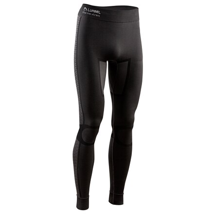 ropa térmica el corte inglés