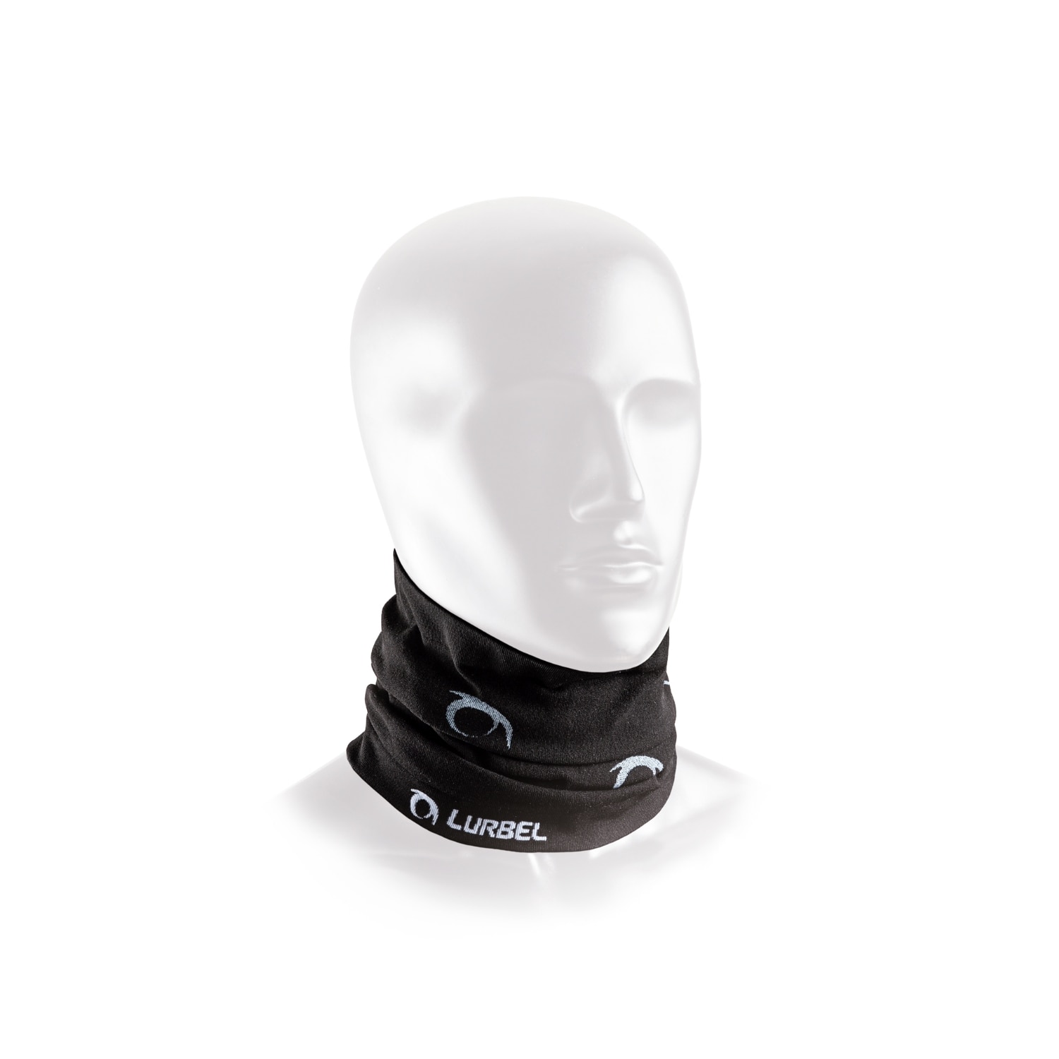 Lurbel - Cuello térmico unisex Alaska Neckwarmer Lurbel.