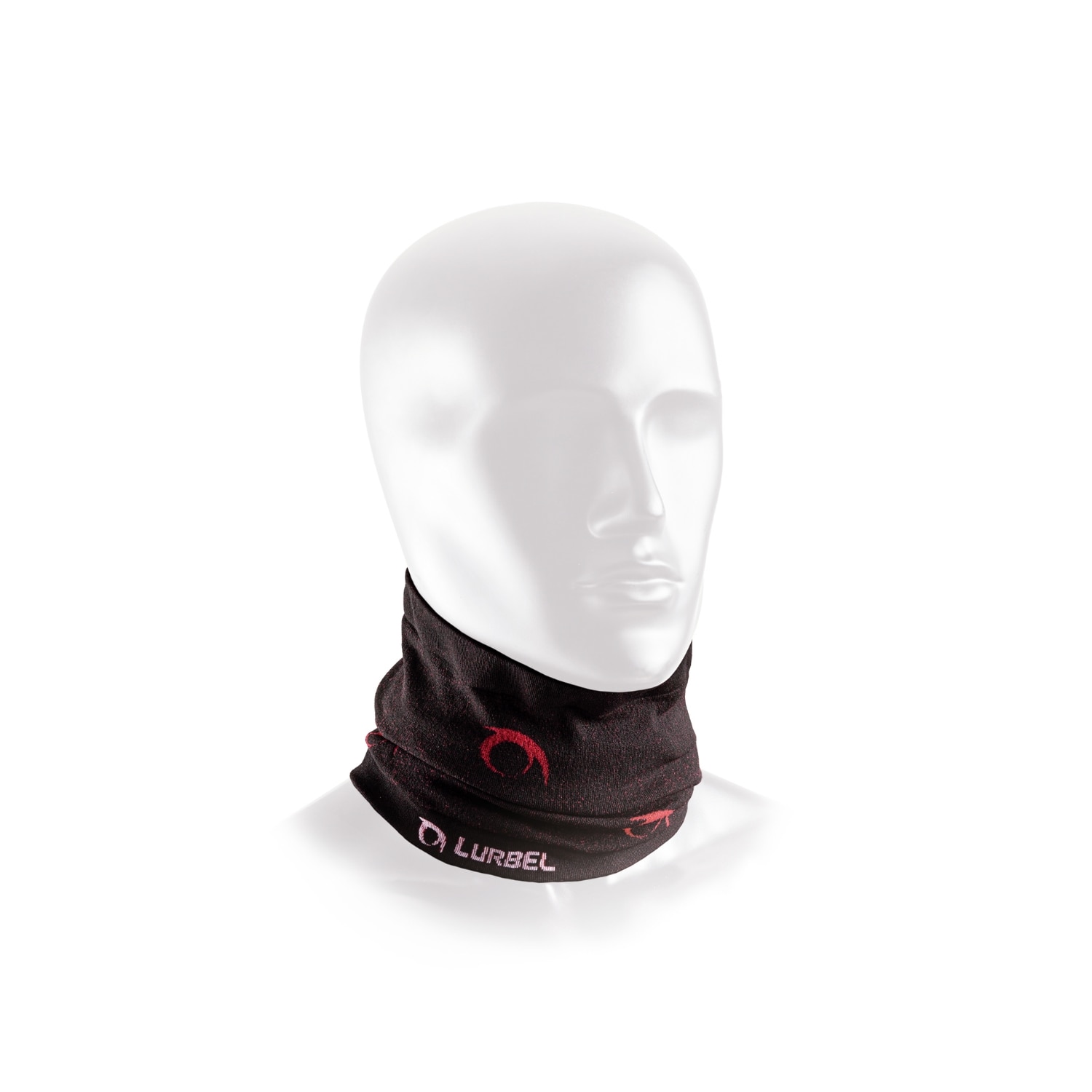 Lurbel - Cuello térmico unisex Alaska Neckwarmer Lurbel.