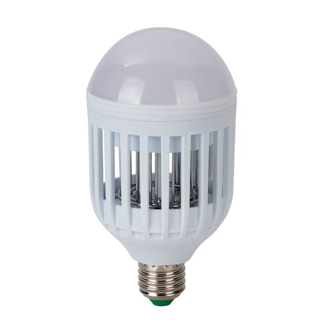 Imagen 0 de Antimosquitos eléctrico Jata MELI0220 para interior y exterior