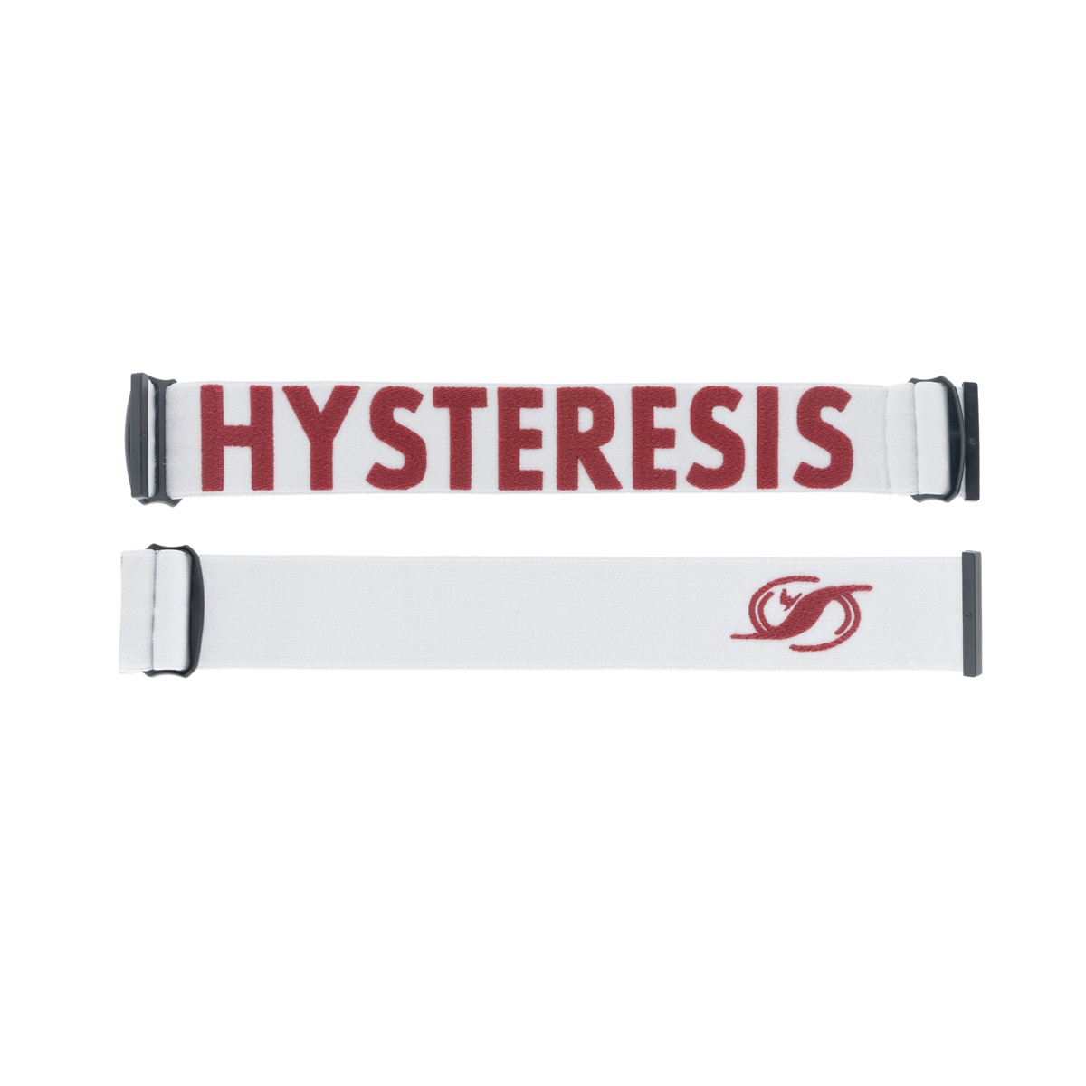 Imagen 4 de Máscara Magnética de Esquí / Snow Illicit 2.0 Hysteresis - Oro Oro