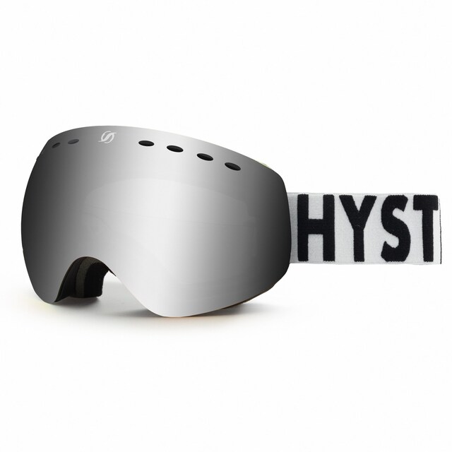 Imagen 0 de Máscara de esquí /snow Rocket Hysteresis