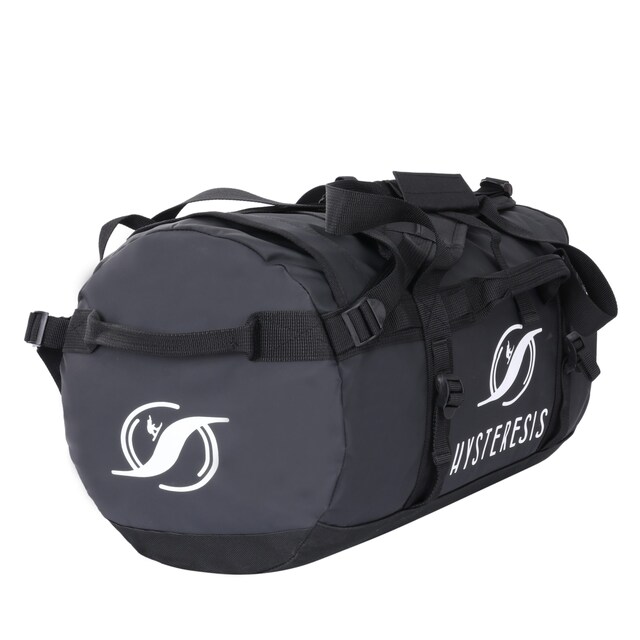Imagen 0 de Bolsa impermeable de esquí Hysteresis