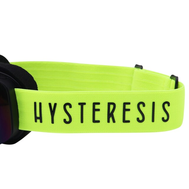 Imagen 3 de Máscara de Esquí / Snow Junior Hysteresis