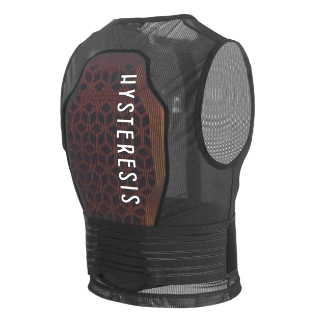 Imagen 0 de Protección de espalda de Esquí / Snow