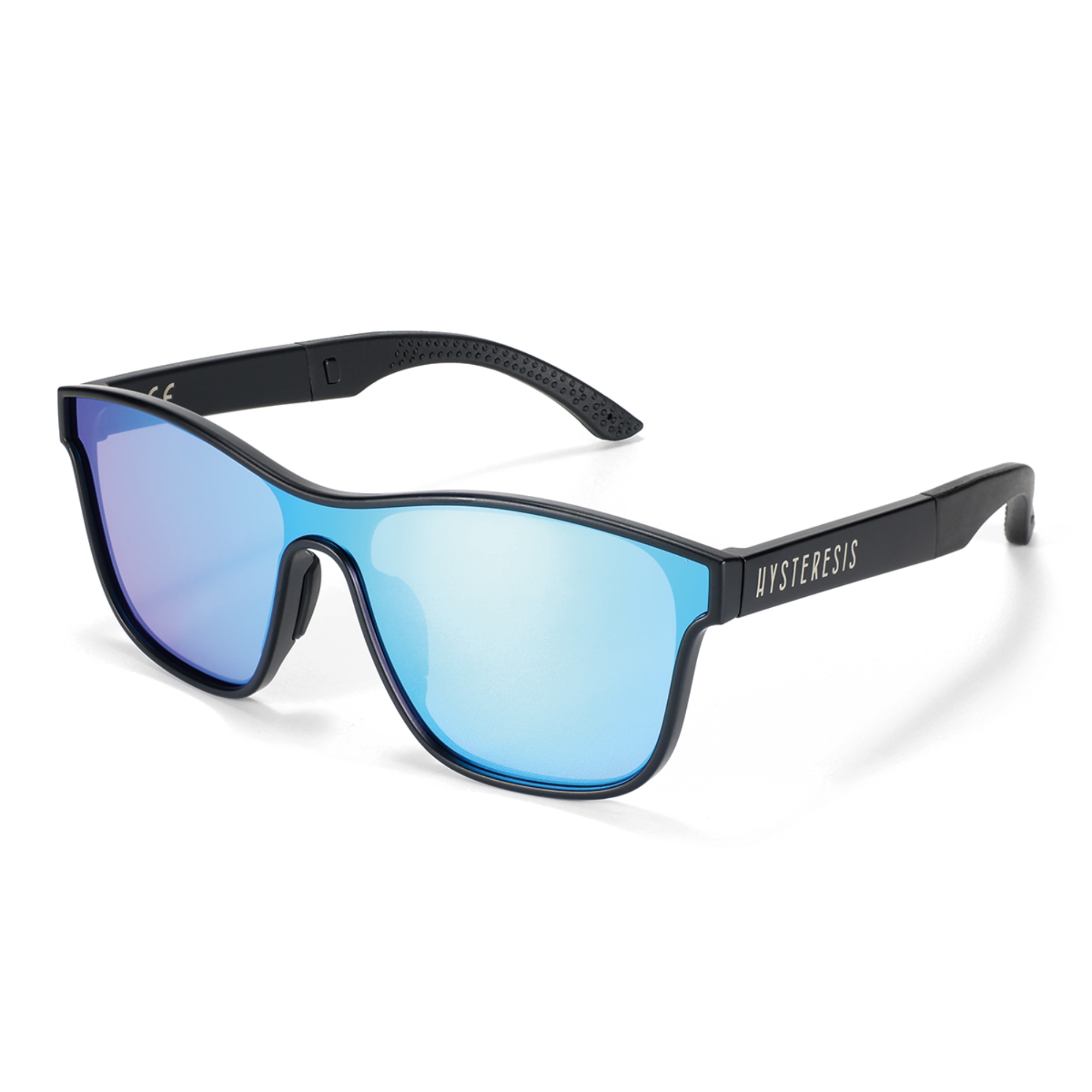 Gafas de Sol / Esquí / Après-ski Hysteresis - Azul Azul-1