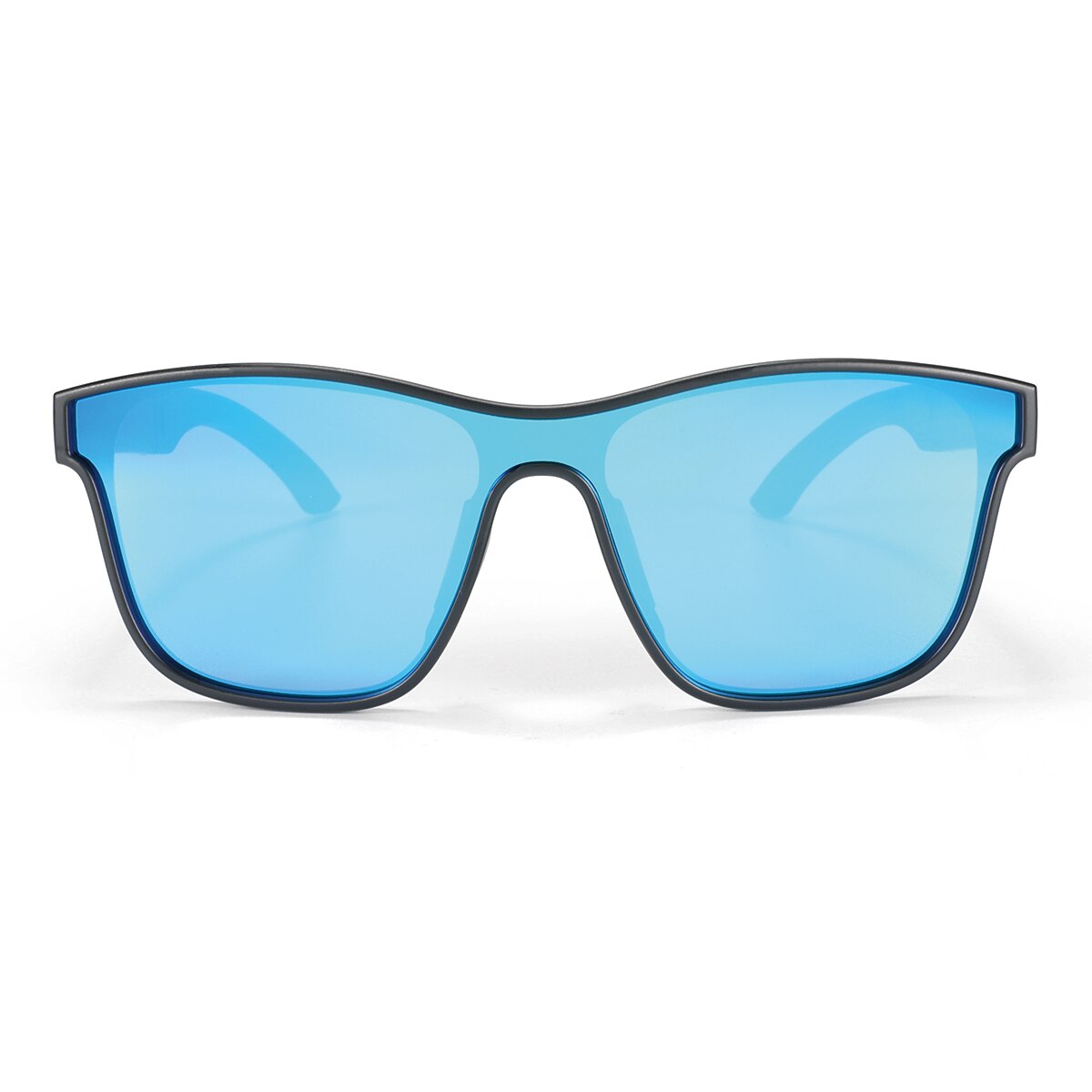 Gafas de Sol / Esquí / Après-ski Hysteresis - Azul Azul-2