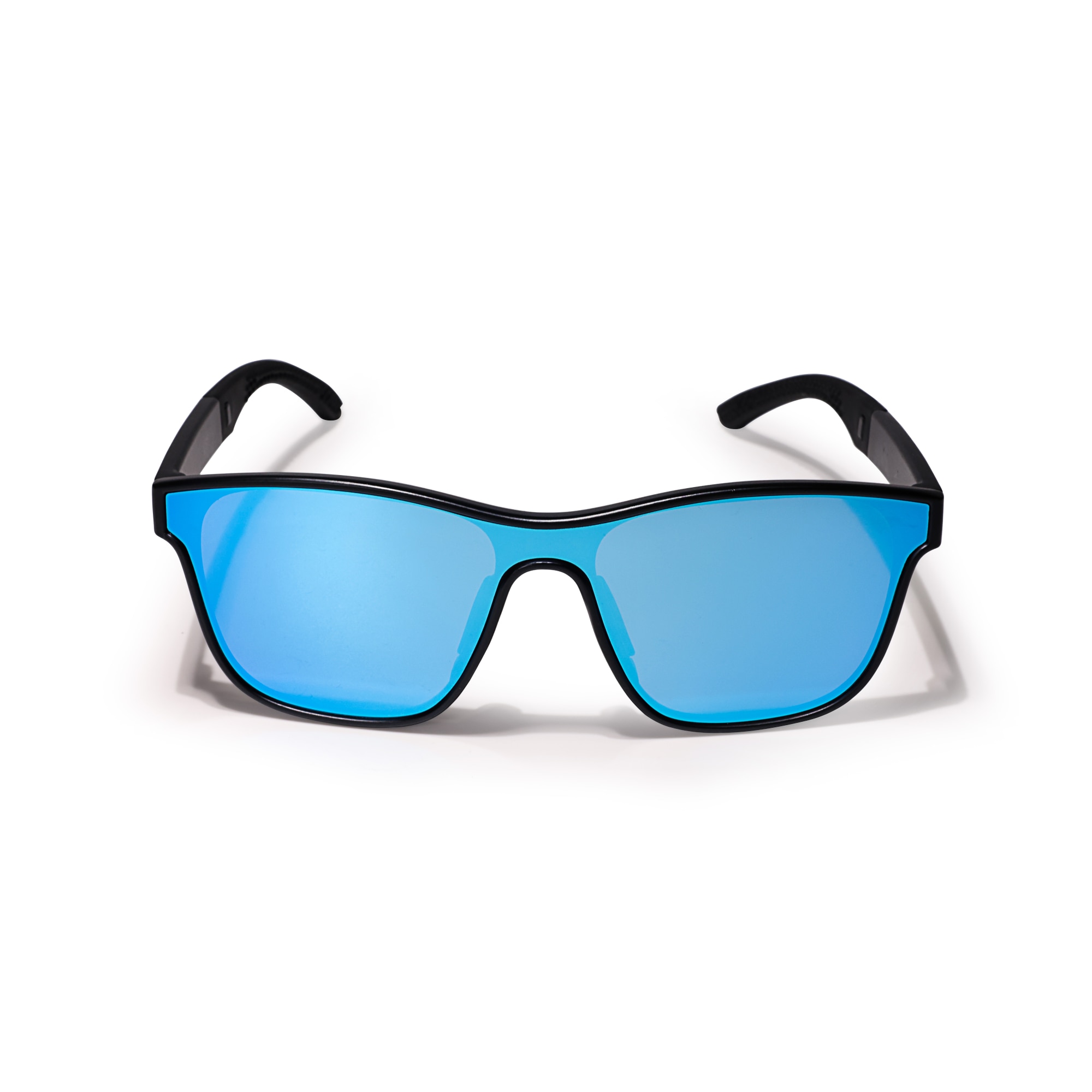 Gafas de Sol / Esquí / Après-ski Hysteresis - Azul Azul-3