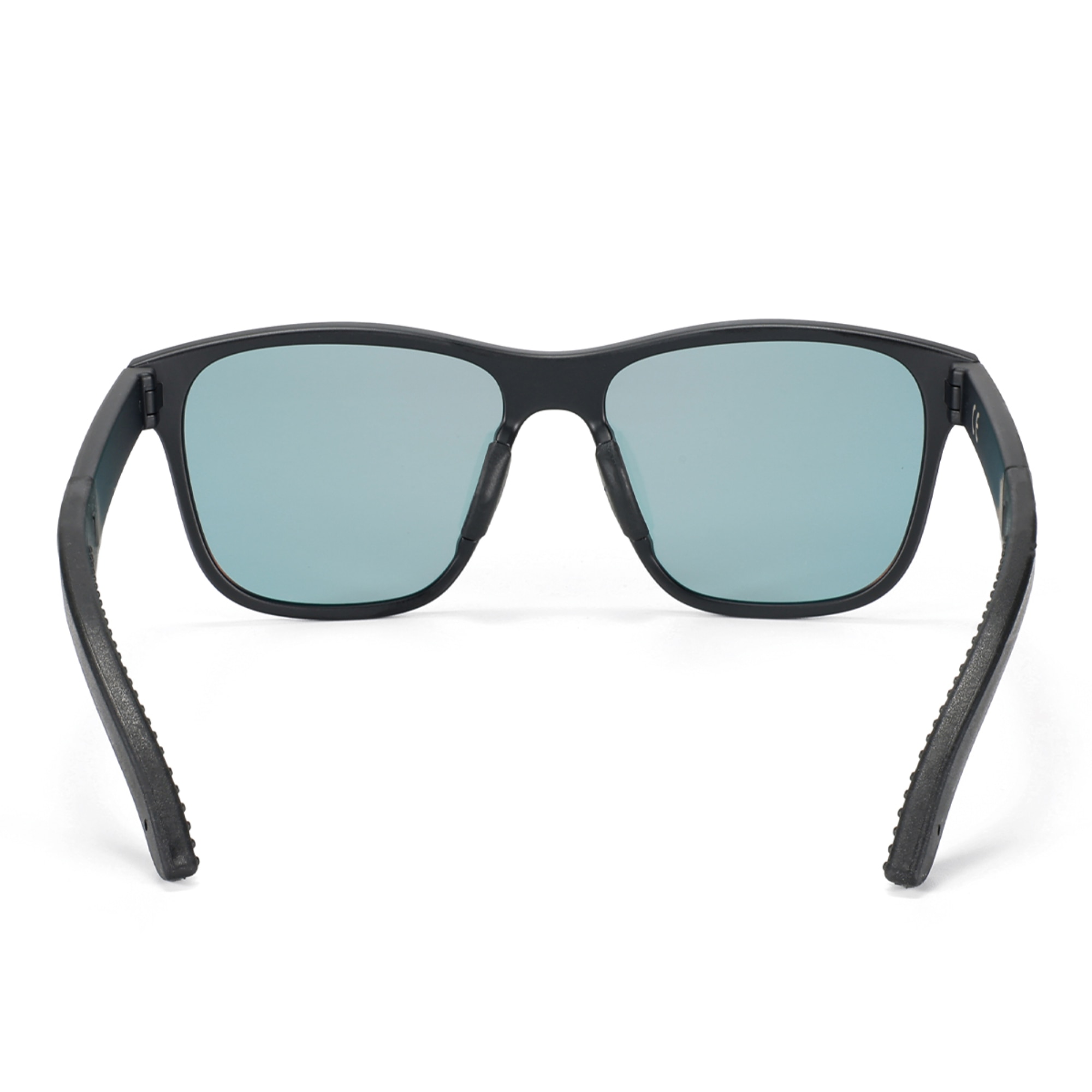 Gafas de Sol / Esquí / Après-ski Hysteresis - Azul Azul-4