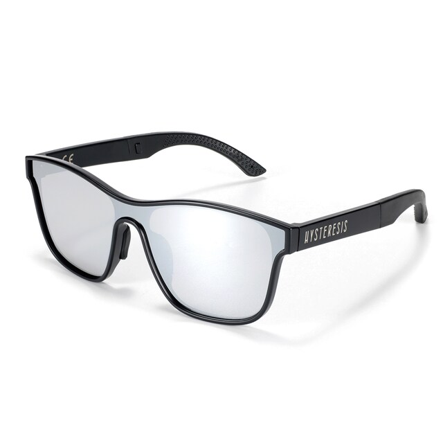 Imagen 0 de Gafas de Sol / Esquí / Après-ski Hysteresis