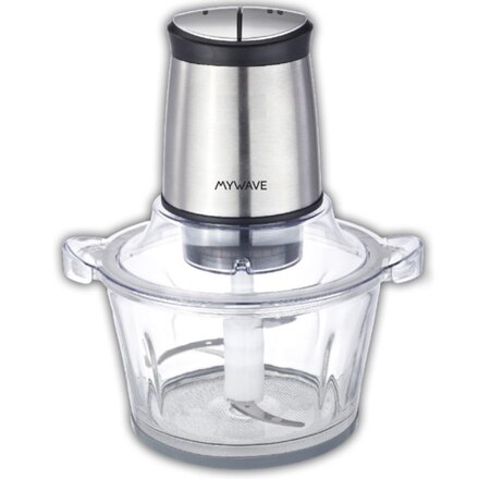Picadora de carne Mywave MWPC-MIN Mini chopper
