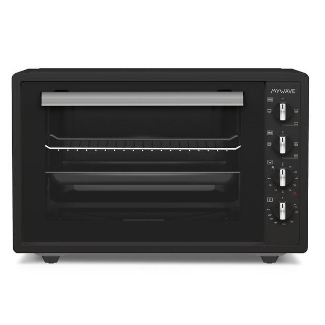 No es suficiente estar Sesión plenaria Hornos de cocina MyWave Electrodomésticos · El Corte Inglés (2) No es suficiente estar Sesión plenaria Hornos de cocina MyWave Electrodomésticos · El Corte Inglés (2)