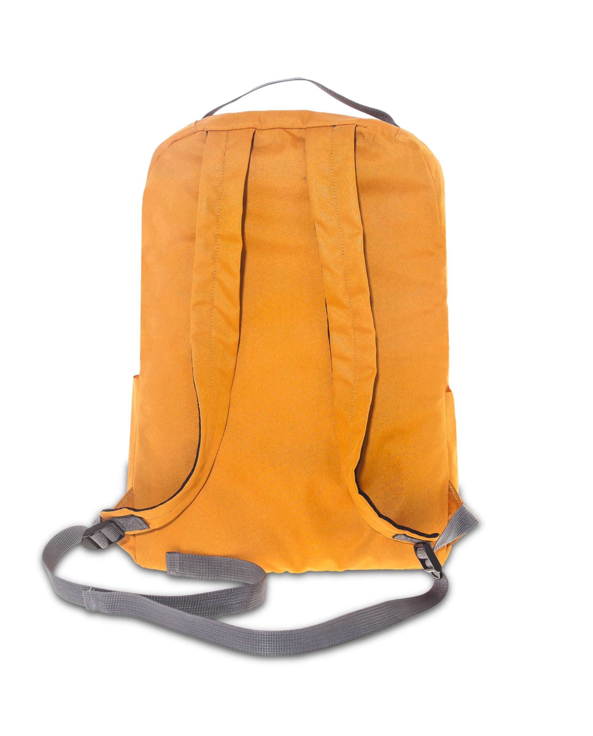 Mochila ocre discount