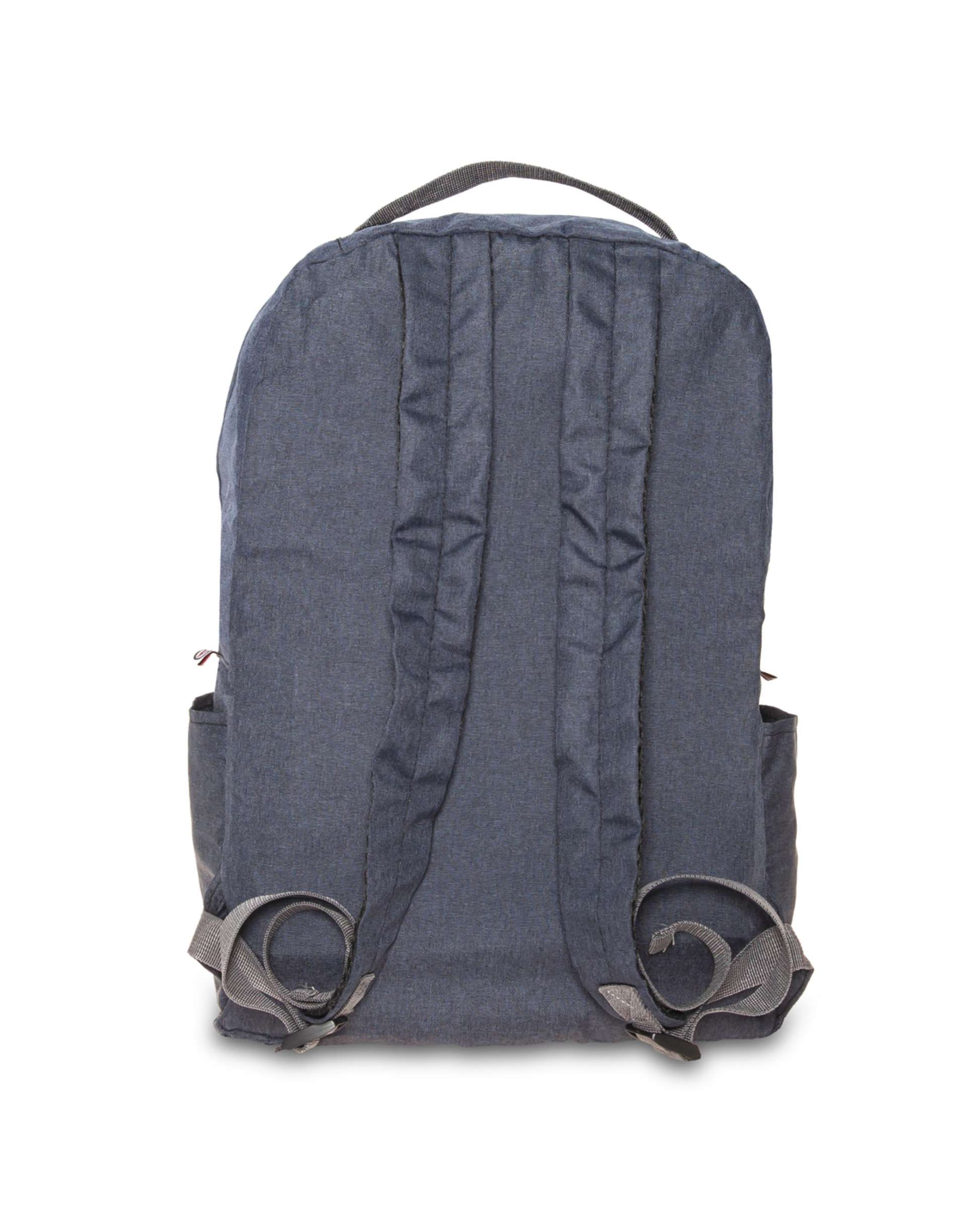 Mochilas raven kanken discount el corte ingles