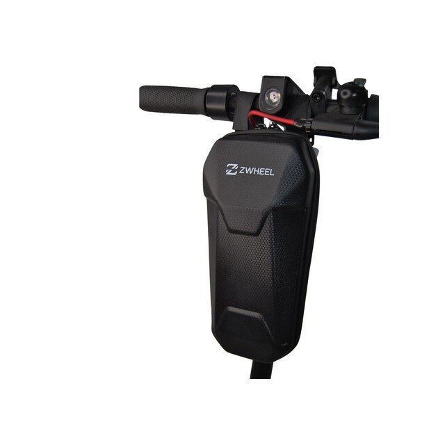 Imagen 0 de Mochila manillar Waterproof ZWheel