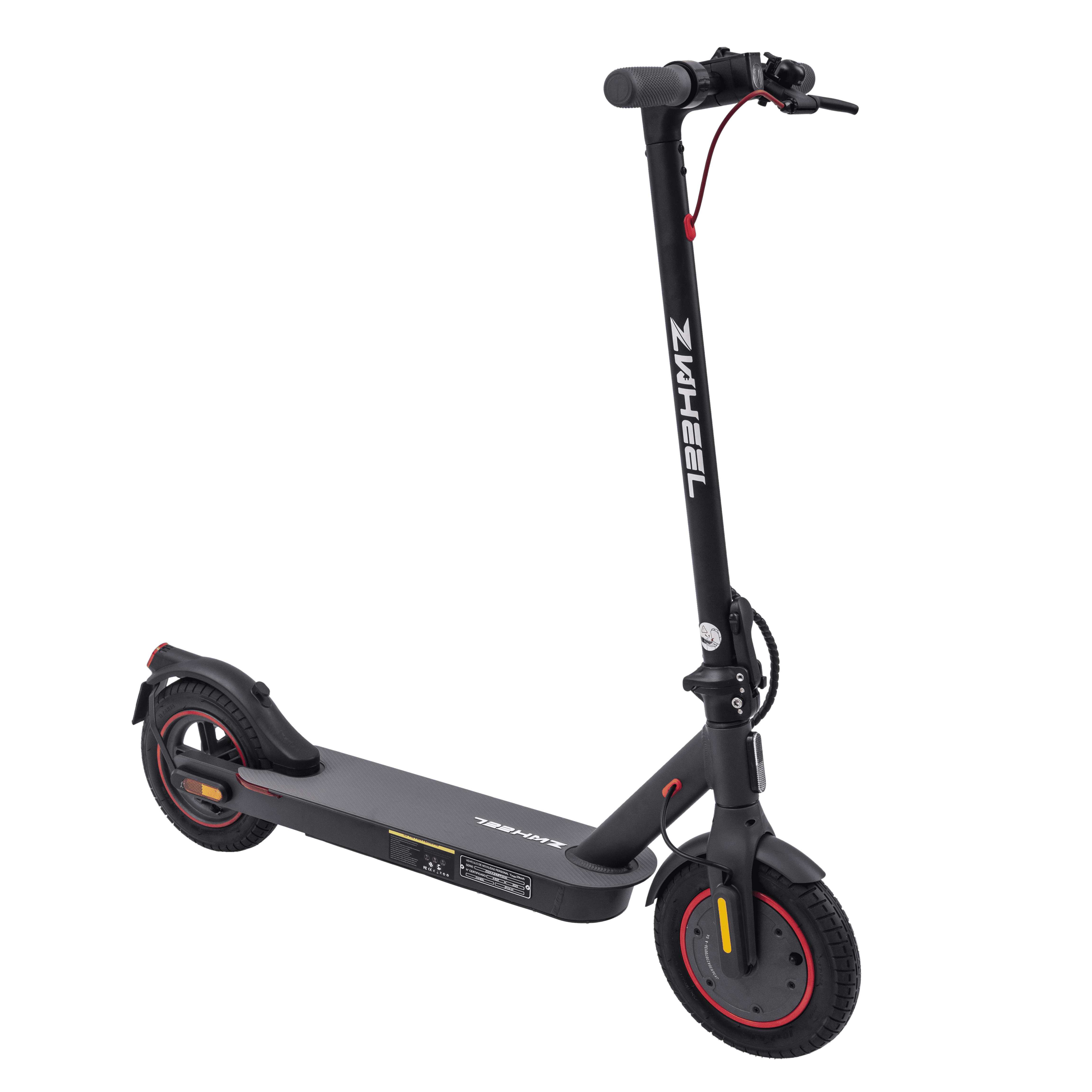 Zwheel · Patinaje · Deportes · El Corte Inglés (14)