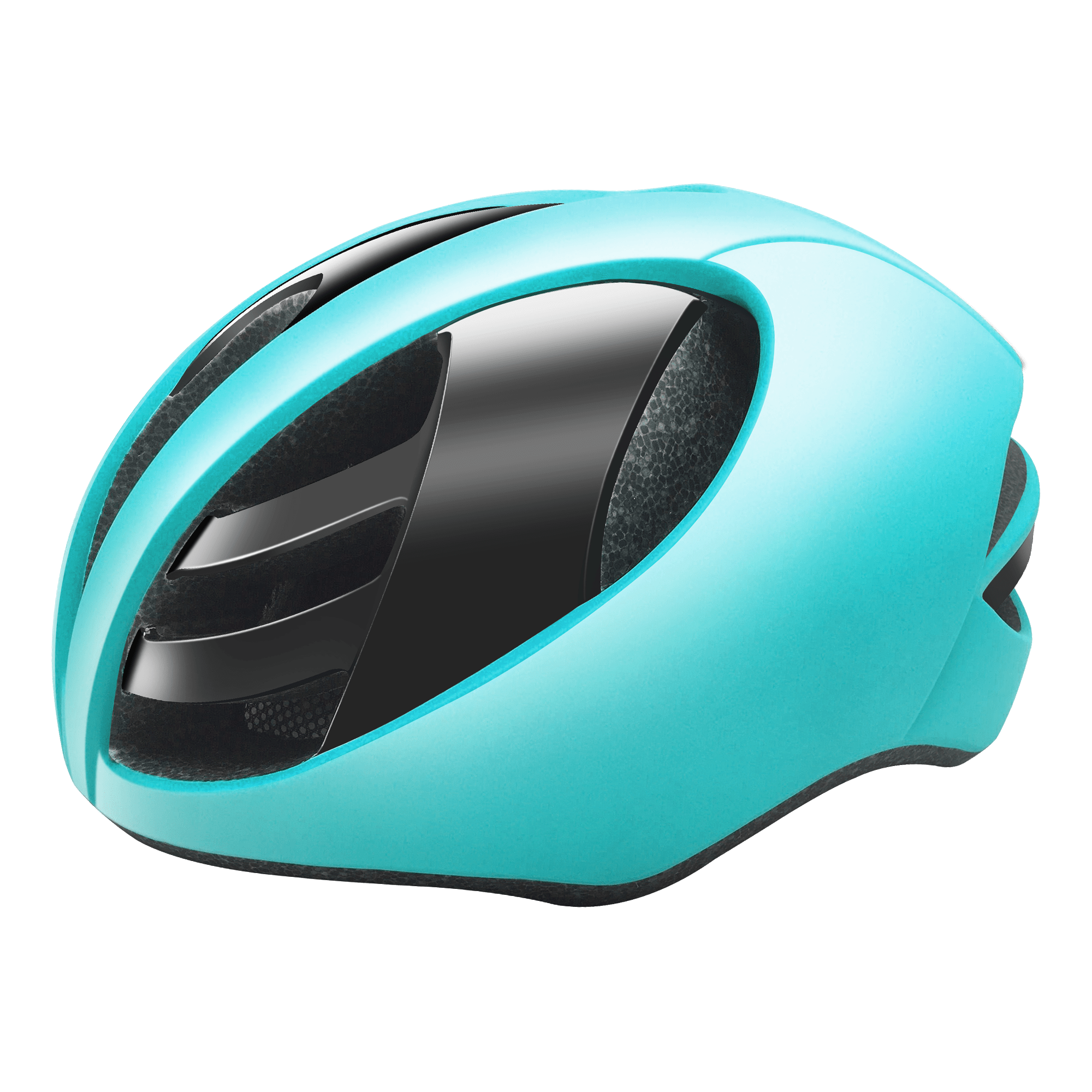 Zwheel - Casco Smart Helmet PRO Zwheel.