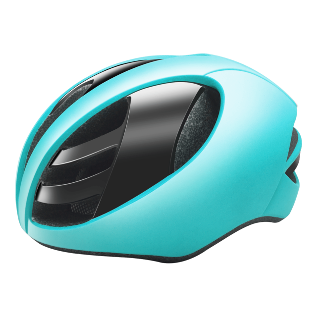 Imagen 0 de Casco Smart Helmet PRO Zwheel