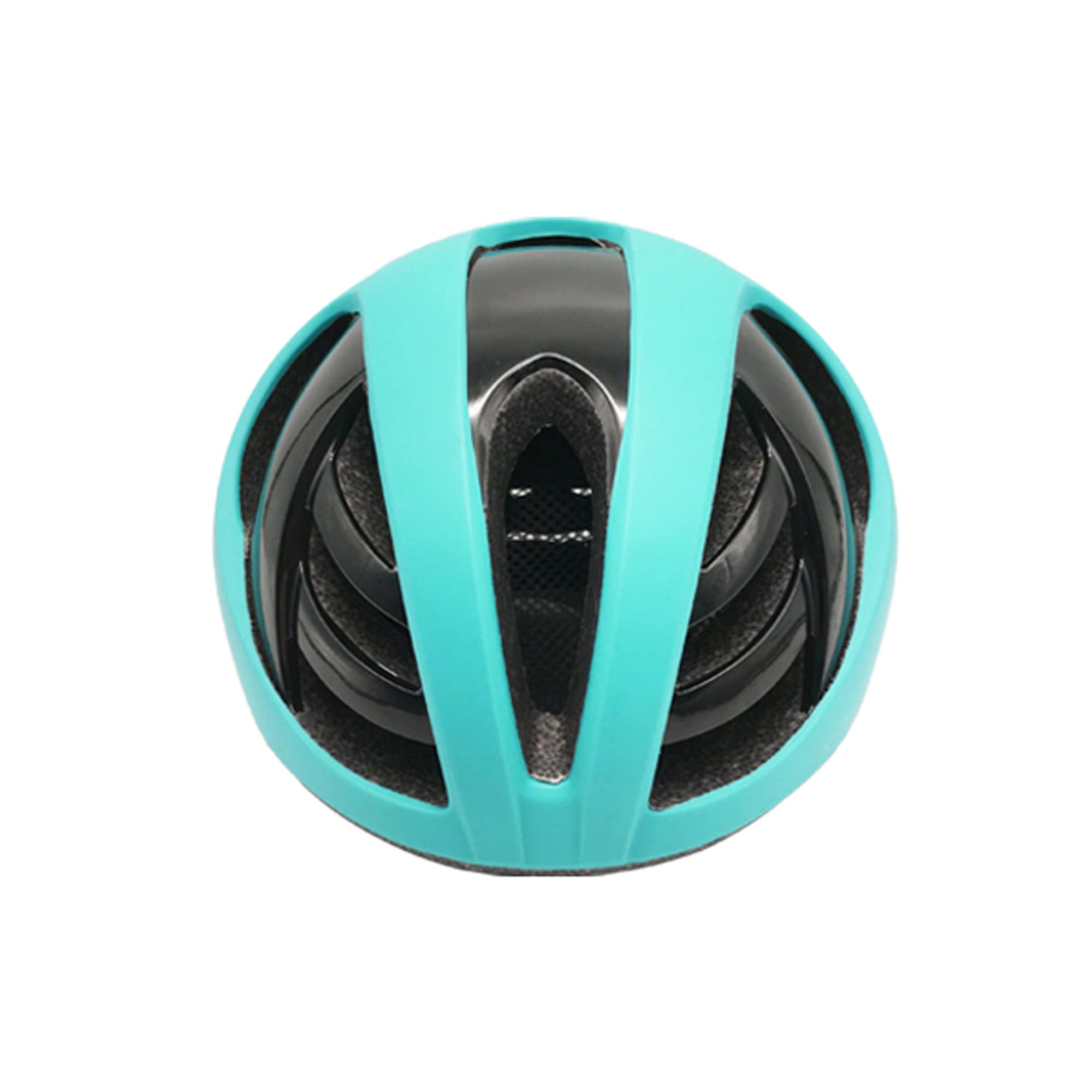 Casco Smart Helmet PRO Zwheel - Azul Azul-3