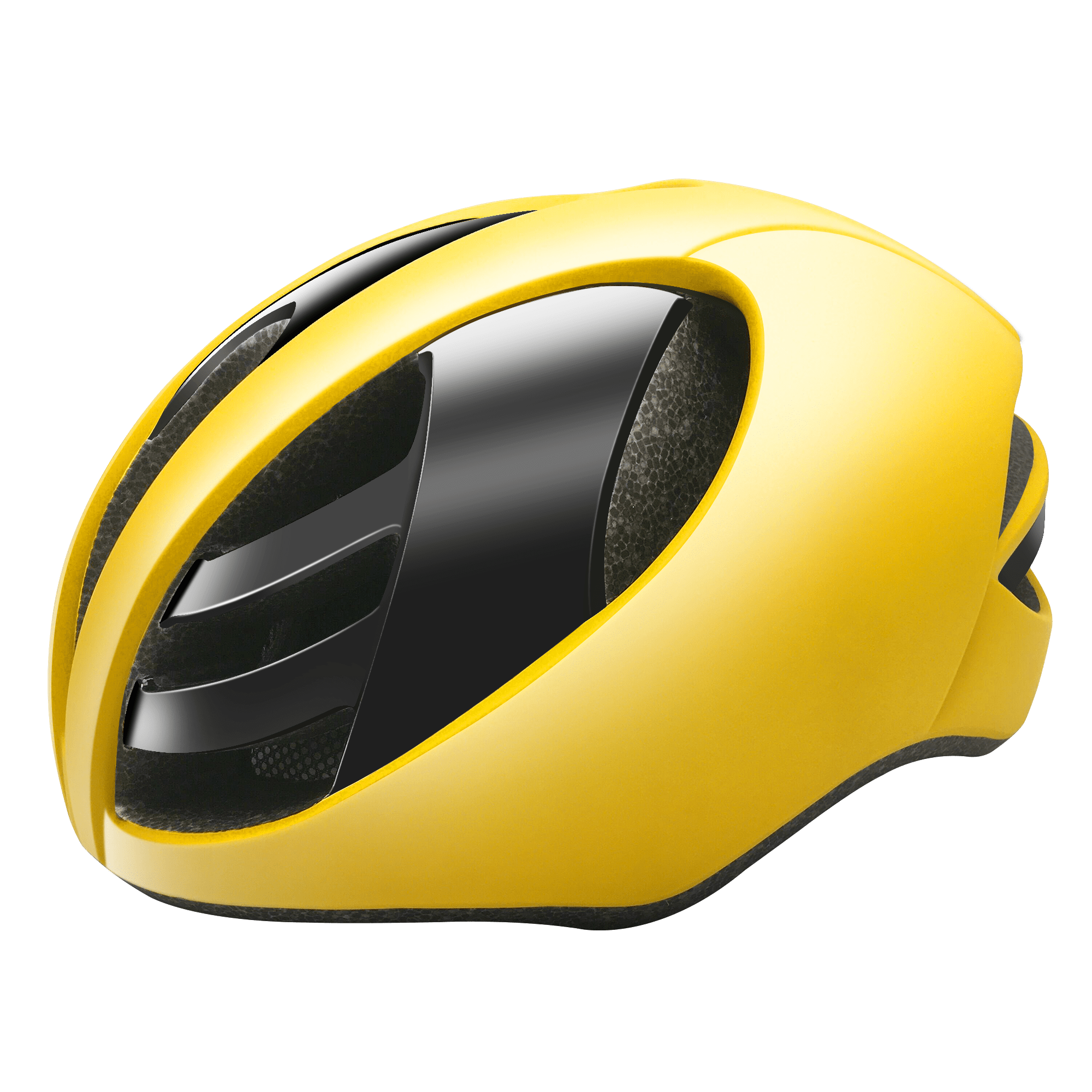 Zwheel - Casco Smart Helmet PRO Zwheel.