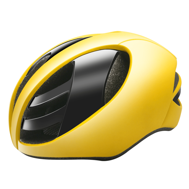 Imagen 0 de Casco Smart Helmet PRO Zwheel