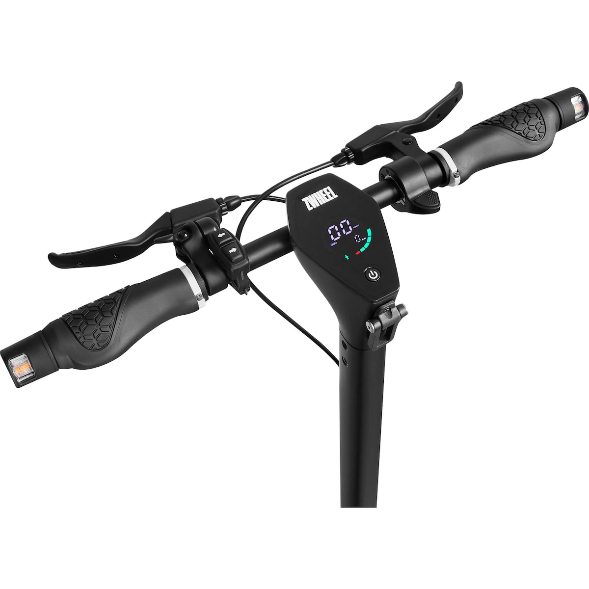 Elcorteingles Bicicletas Adulto Corte Ingles Bicicleta De Montaña