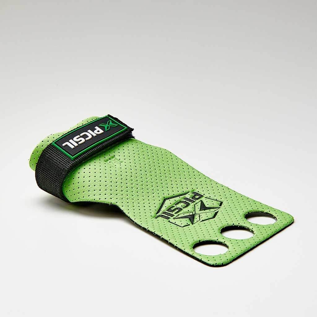 Picsil - Calleras Azor Grips 3H PICSIL.