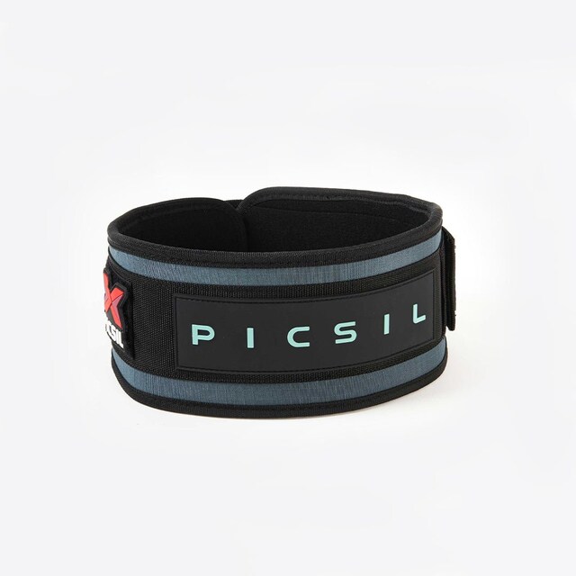Imagen 0 de Cinturón lumbar unisex Picsil