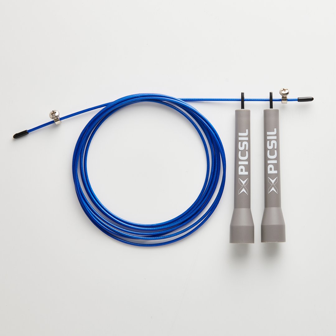 Comba ABS-B PICSIL