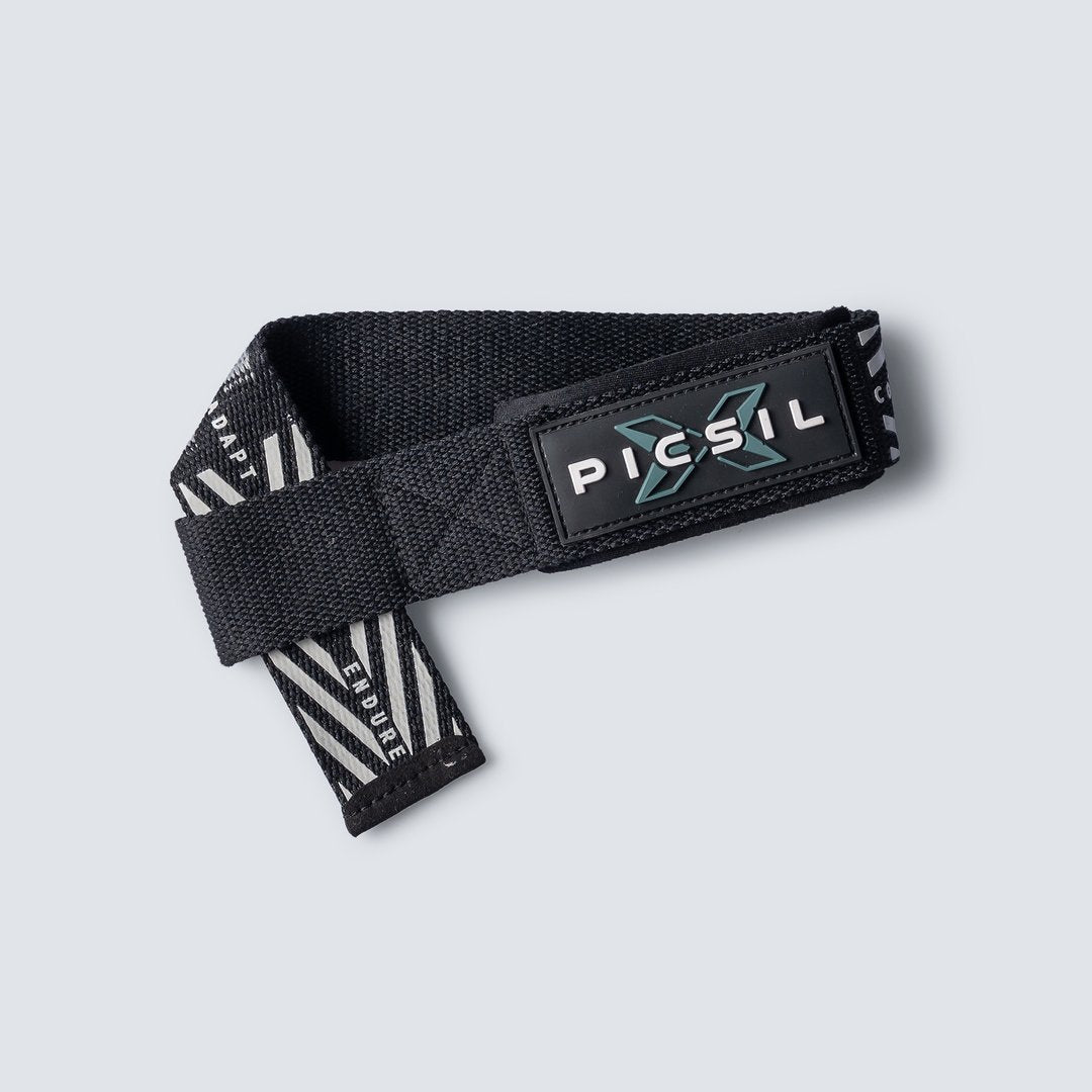 Picsil - Correas de Halterofilia PICSIL.