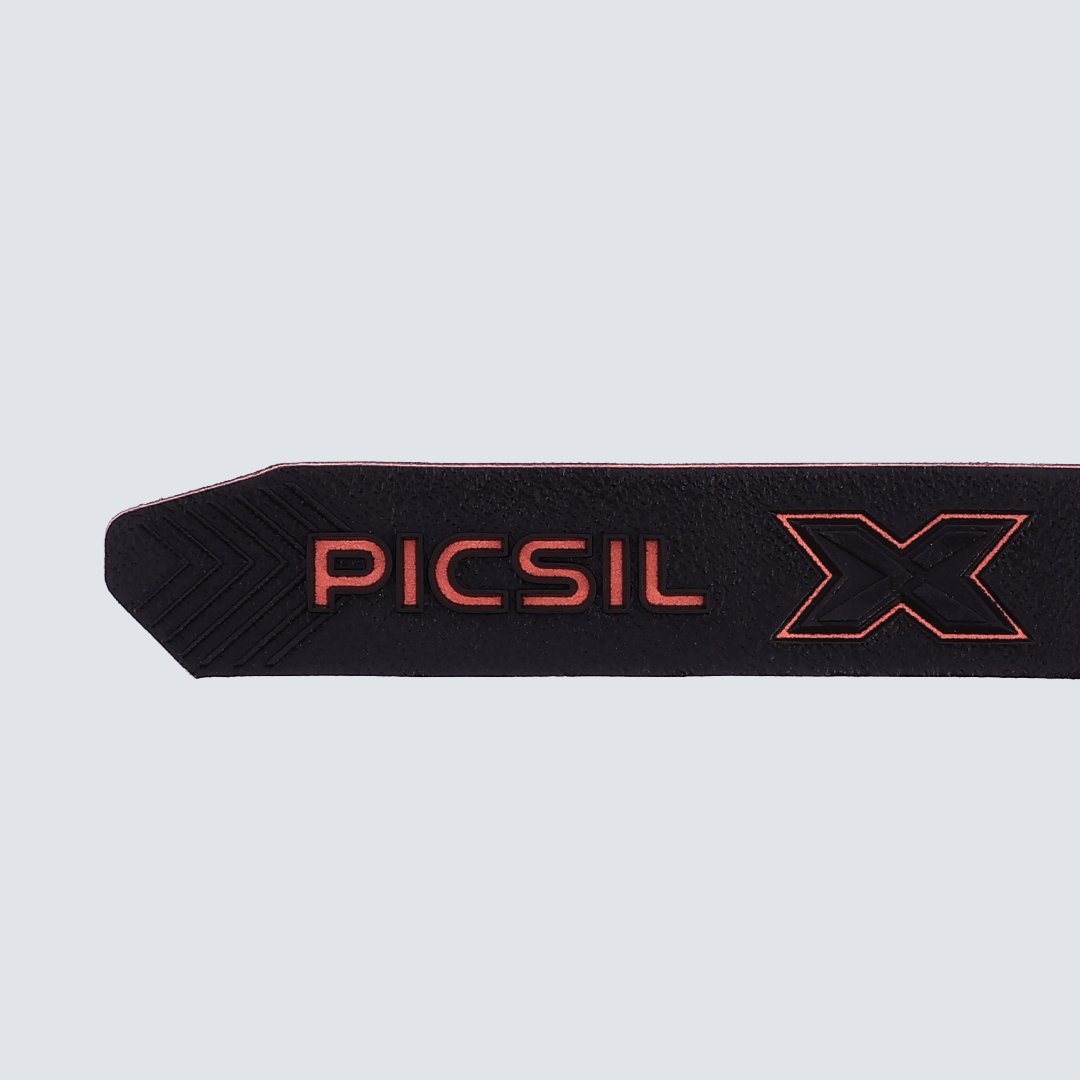 Calleras Condor Grips PICSIL - Rosa Rosa-5