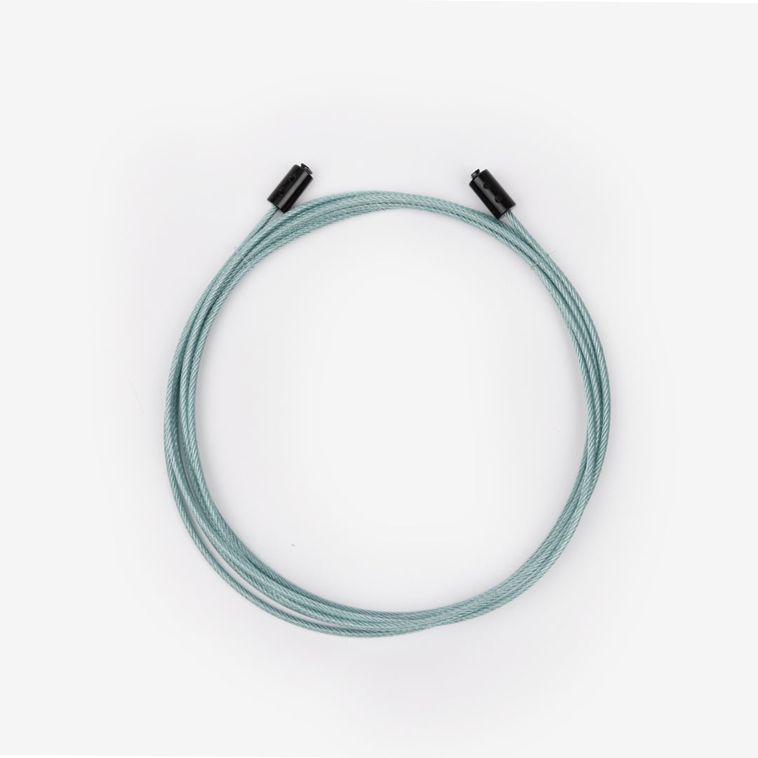 Picsil - Cable Heavy Rope 3 mm PICSIL.