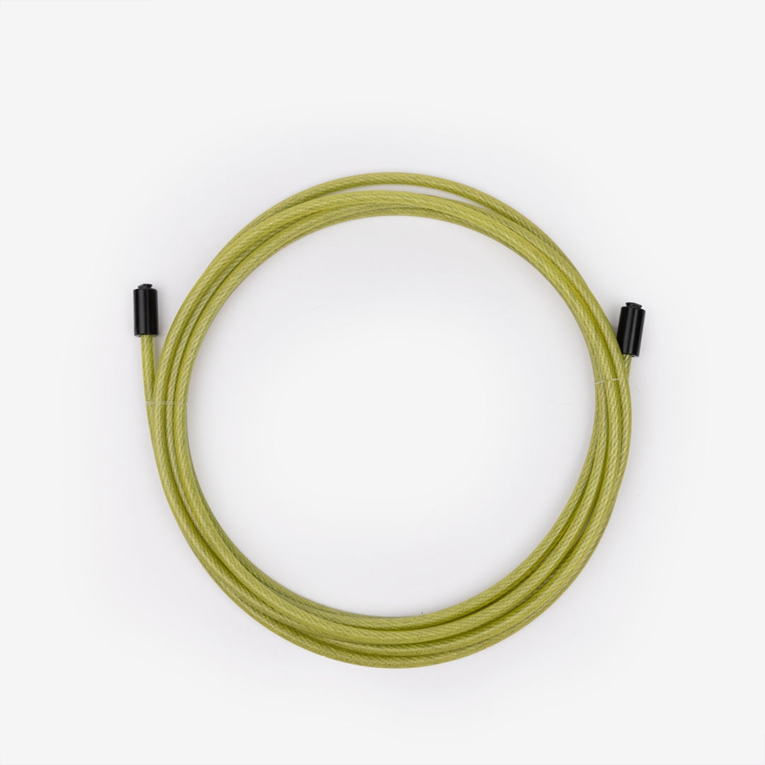 Picsil - Cable Heavy Rope 5 mm PICSIL.