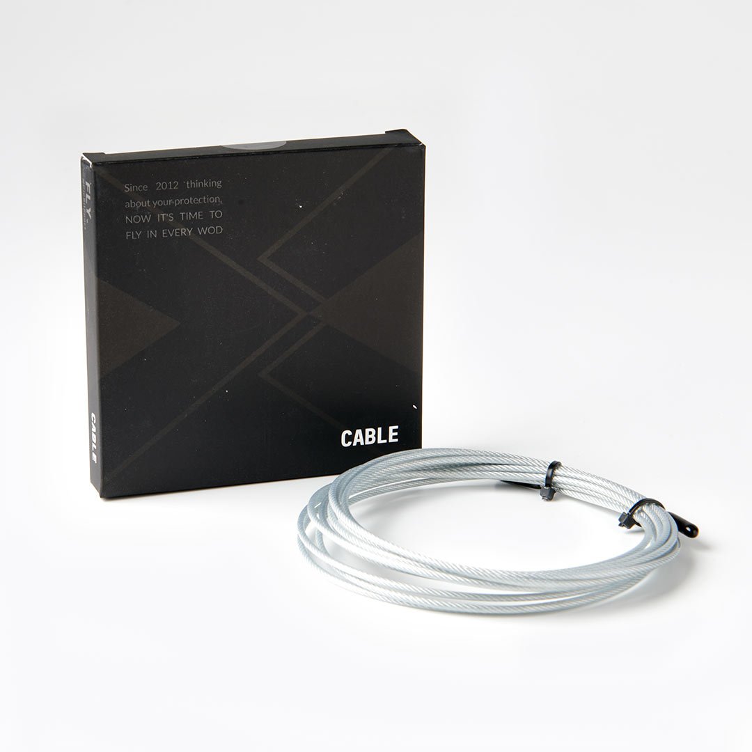 Picsil - Cables de 2.5 mm-3M de longitud PICSIL.