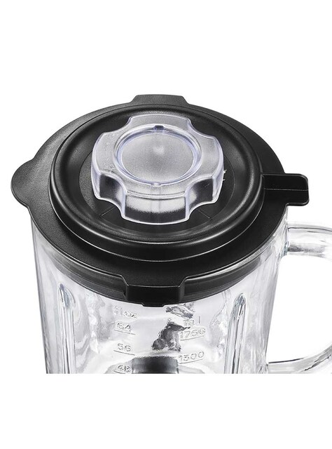 BATIDORA VASO FAGOR FG2205
