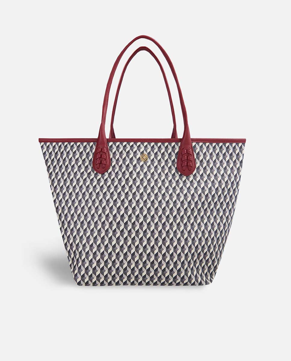 Bolsos grandes corte online ingles