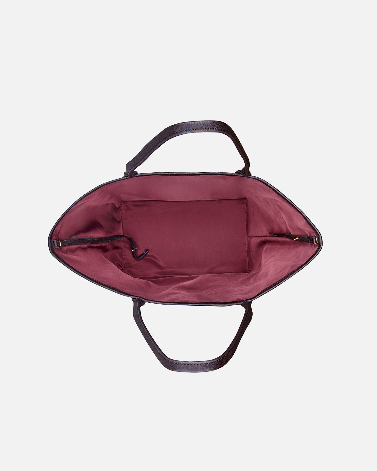 Bolso shopper born - Lonbali - Rosa Rosa-4