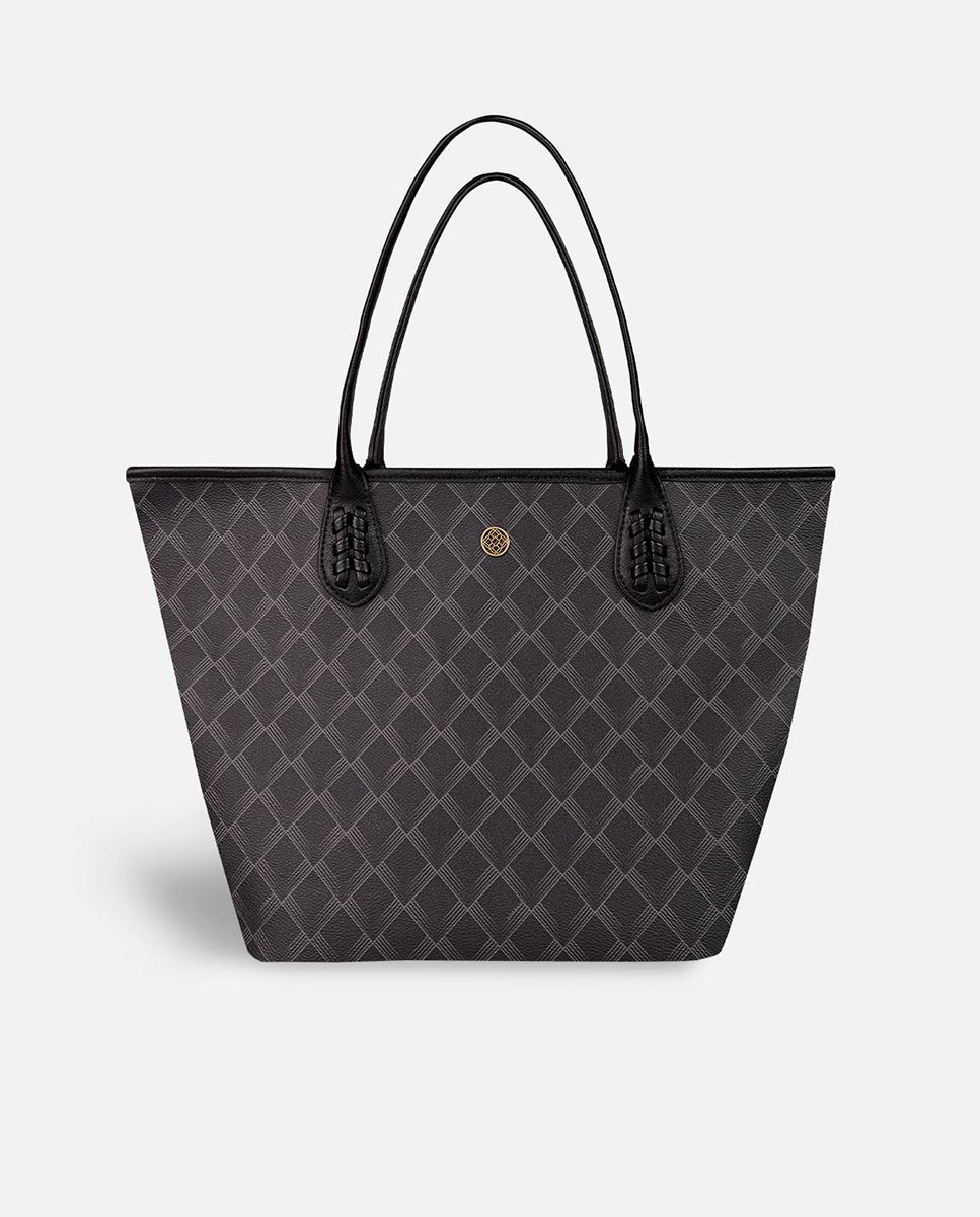 Louis vuitton bolso el corte ingles sale