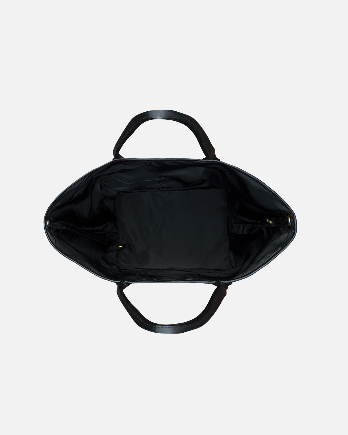 Bolso shopper kubu - Lonbali - Marrón Marrón-5
