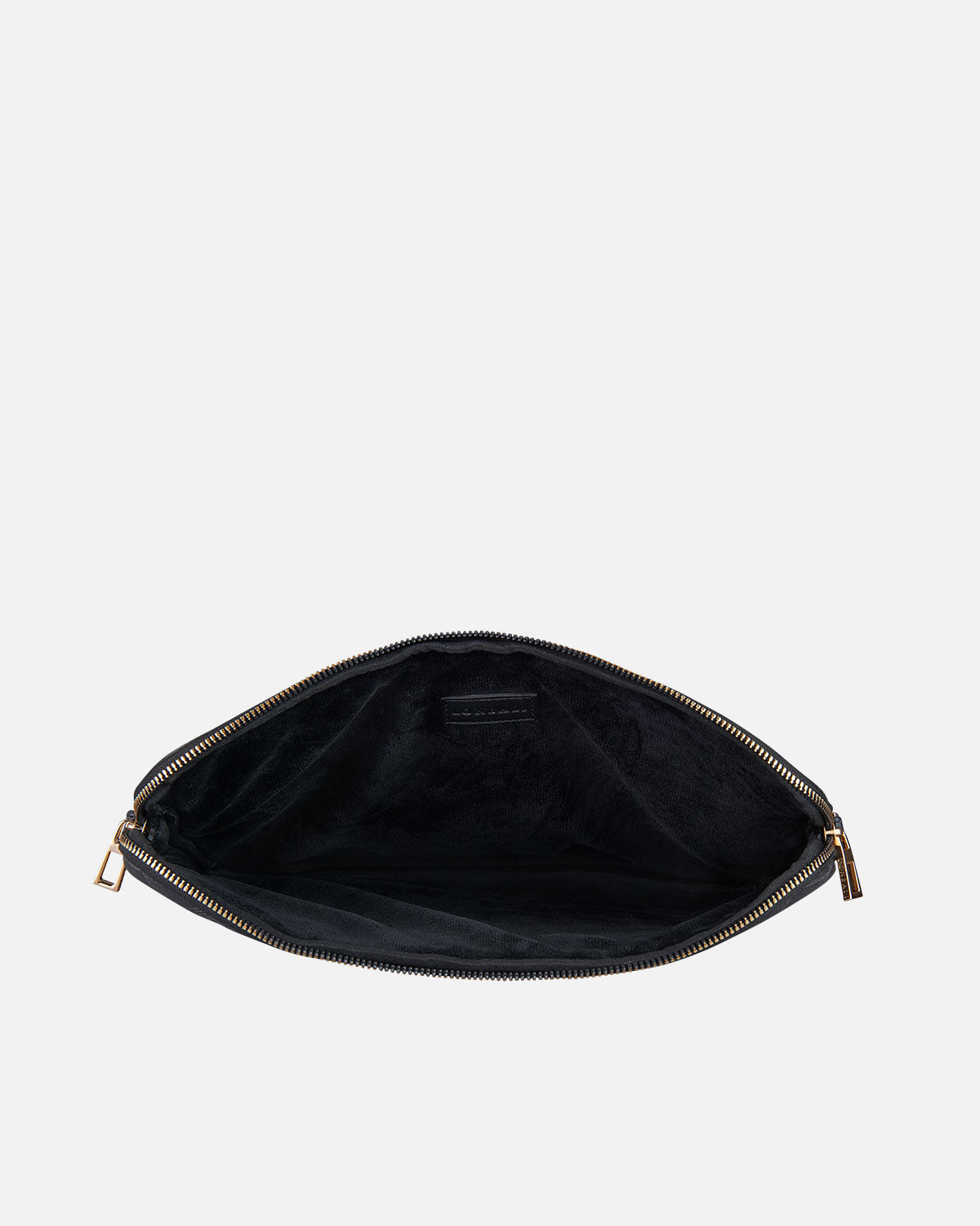 Funda para portátil kensington acolchada - Lonbali - Negro Negro-3