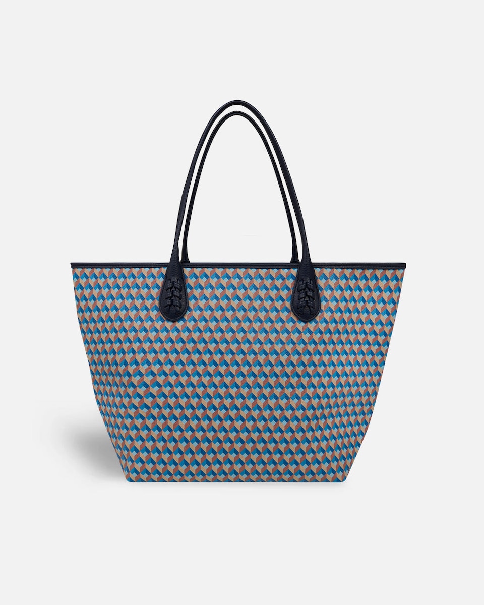 Bolso Born B&w Bolso Lonbali Outlet Lonbali Bags Hotsell