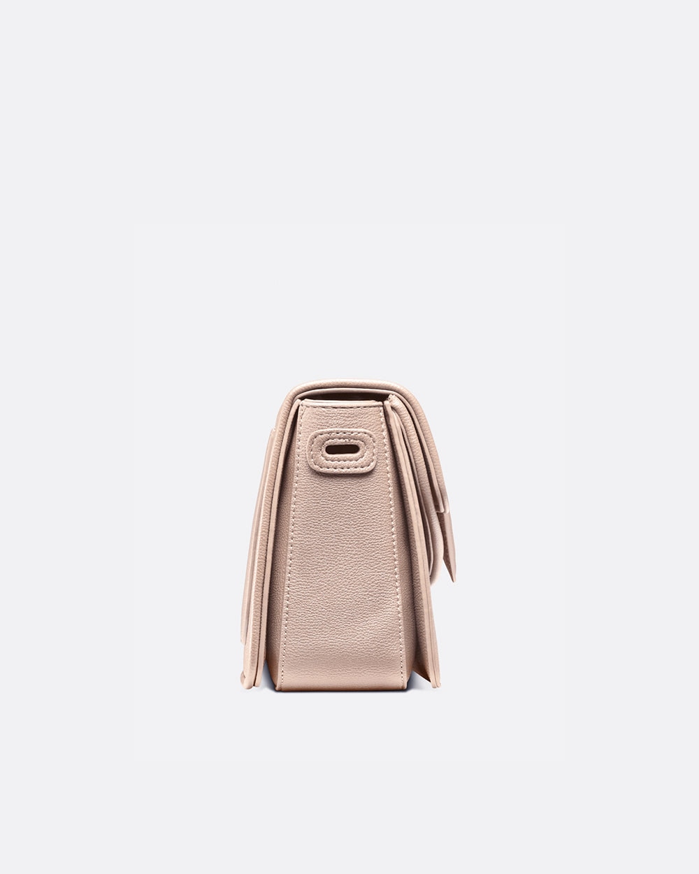 Bolso bandolera trieste - Lonbali - Beige Beige-4