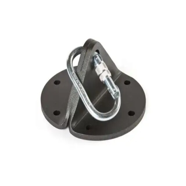 Imagen 0 de Soporte de Techo para Cuerdas Singular Wod