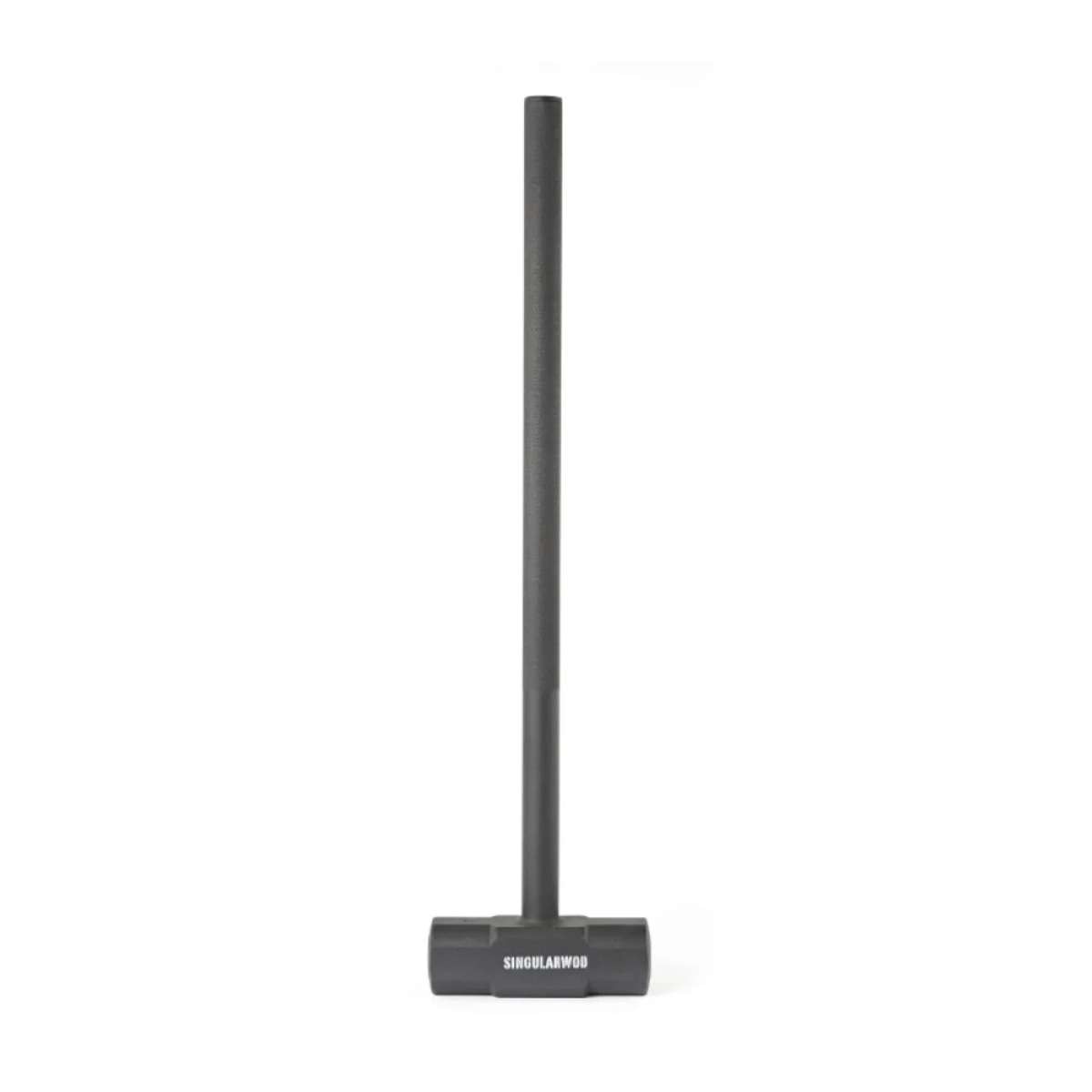 Martillo de fuerza Cross Training Singularwod - Negro Negro-3