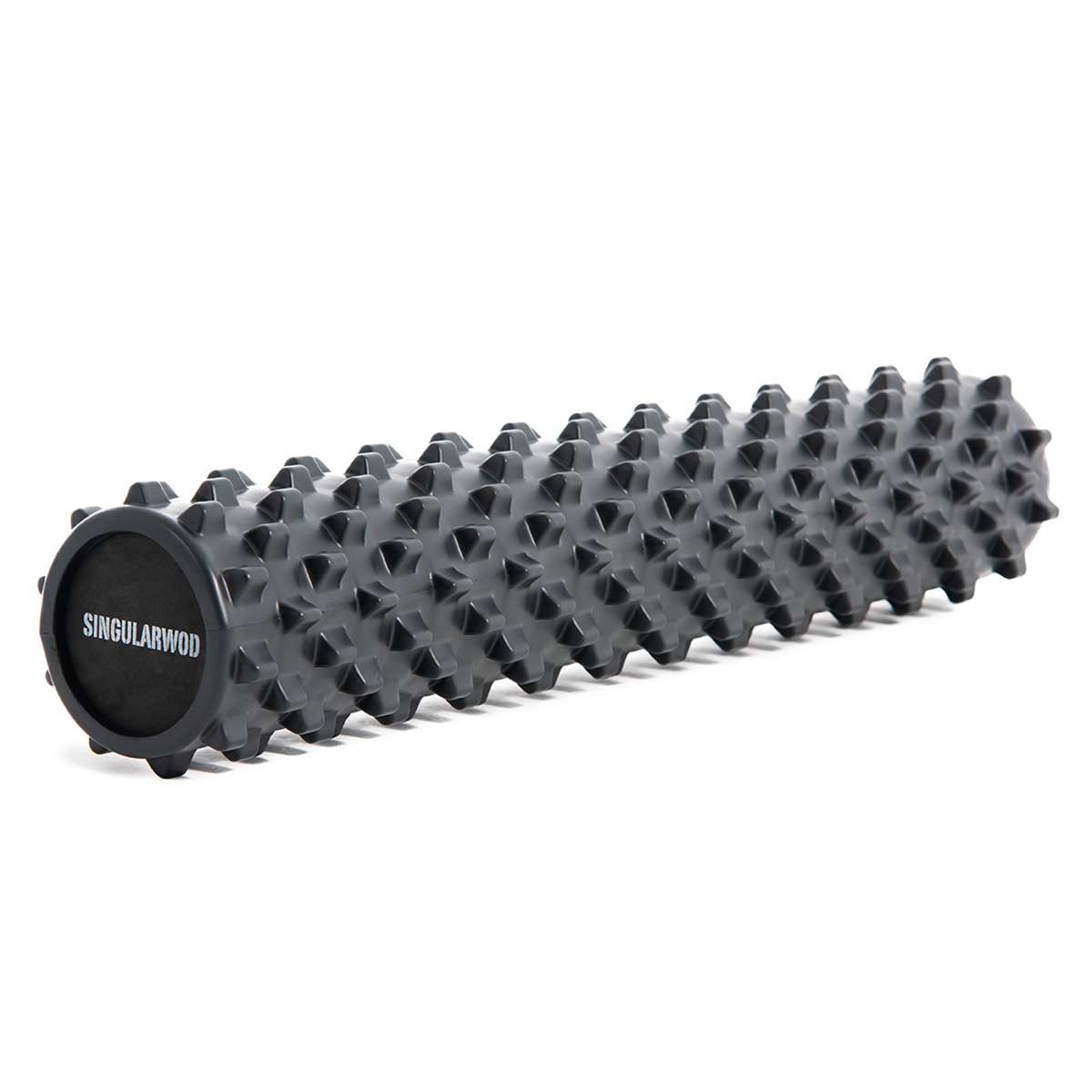 Rodillo de masaje Long de Foam Singularwod