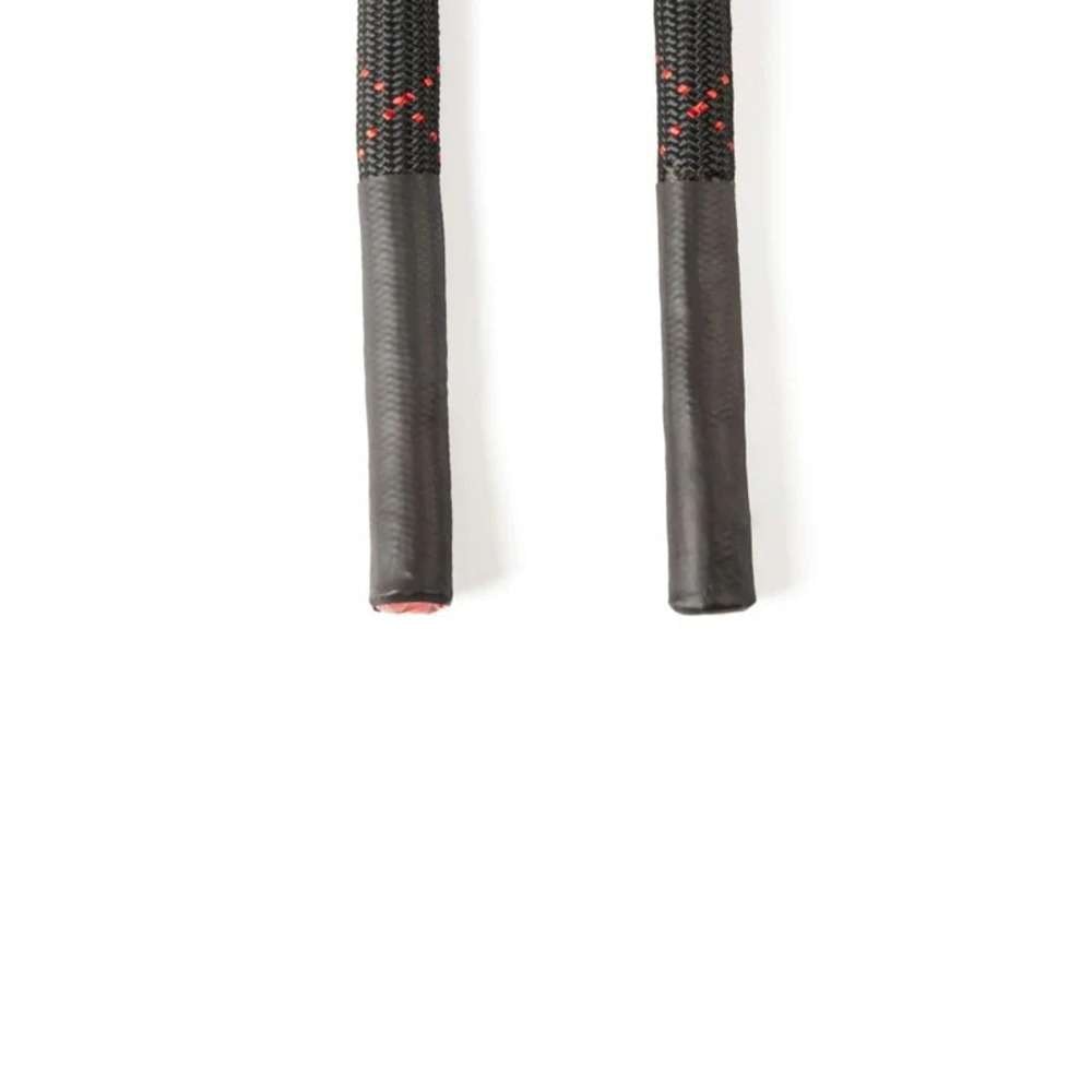 Cuerda para batir 10m Singularwod - Negro Negro-4