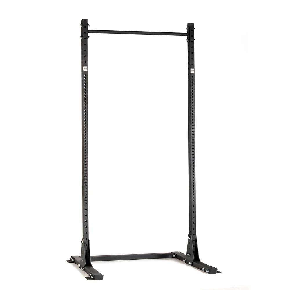 Evergy - Medium Rack Heavy Estructura Rack Evergy.