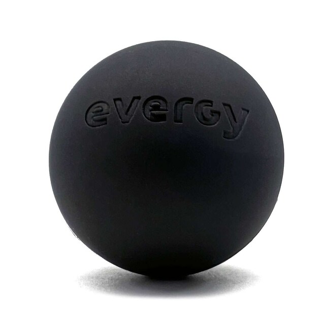 Imagen 0 de Pelota Automasaje Evergy