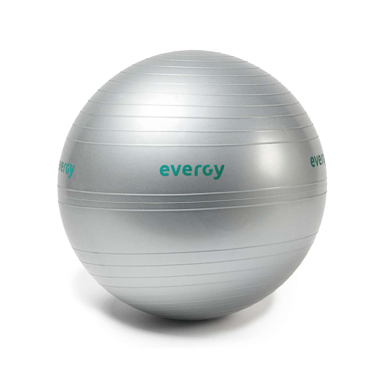 Evergy - Gymball Fitball para Estabilidad 65 cm Evergy.